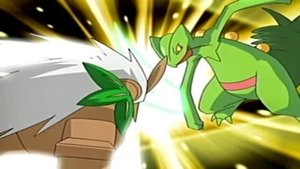 Pokémon Epizóda 19