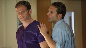 Holby City Epizóda 48