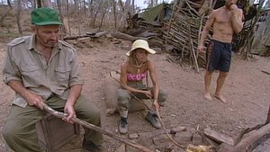 Survivor Epizóda 5