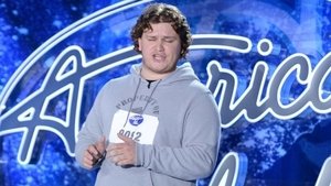 American Idol Epizóda 5