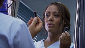 Holby City Epizóda 5