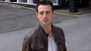 Holby City Epizóda 52