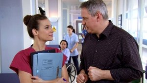 Holby City Epizóda 19