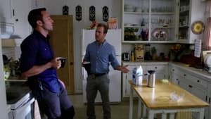 Hawaii 5.0 Epizóda 15