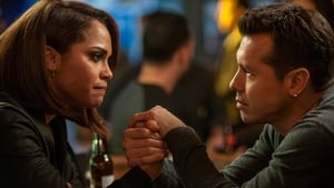 Chicago P.D. Epizóda 13