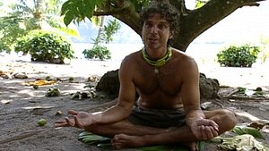 Survivor Epizóda 1
