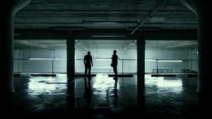 Marvel's Daredevil Epizóda 7