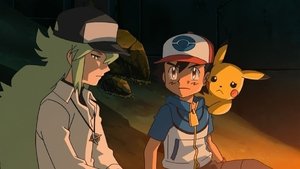 Pokémon Epizóda 23