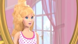 Barbie: Life in the Dreamhouse Epizóda 10