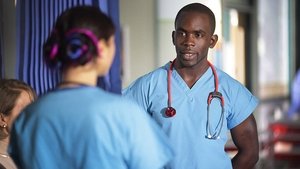 Holby City Epizóda 17