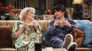 Hot in Cleveland Epizóda 11