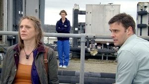 Holby City Epizóda 37