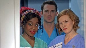 Holby City Epizóda 18