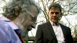 Holby City Epizóda 37