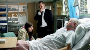Holby City Epizóda 19