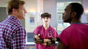 Holby City Epizóda 19