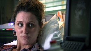 Holby City Epizóda 12