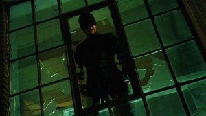 Marvel's Daredevil Epizóda 4