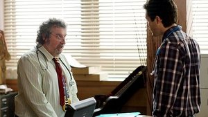 Holby City Epizóda 32
