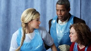 Holby City Epizóda 15