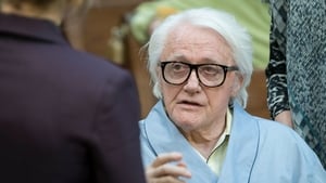 Zákon a poriadok: Špeciálna jednotka Epizóda 16