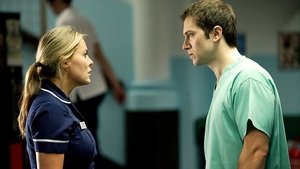 Holby City Epizóda 14