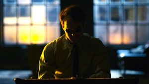 Marvel's Daredevil Epizóda 9