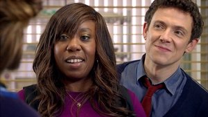 Holby City Epizóda 32