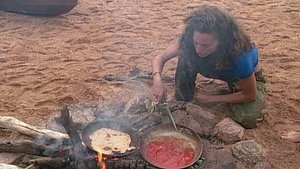 Survivor Epizóda 7