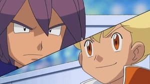 Pokémon Epizóda 27