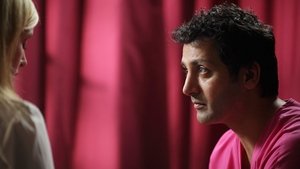 Holby City Epizóda 49