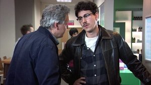 Holby City Epizóda 36