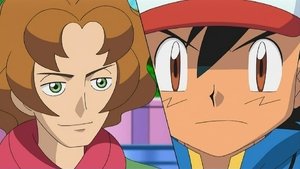 Pokémon Epizóda 23