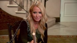 The Real Housewives of Beverly Hills Epizóda 10