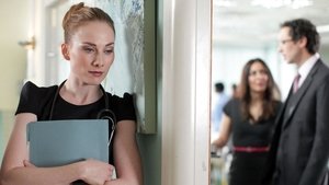 Holby City Epizóda 23