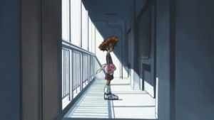 Digimon Epizóda 21