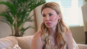 The Real Housewives of Beverly Hills Epizóda 11