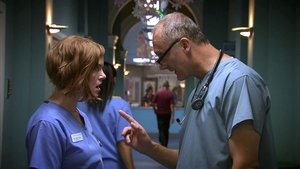 Holby City Epizóda 9