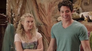 Mako Mermaids Epizóda 5