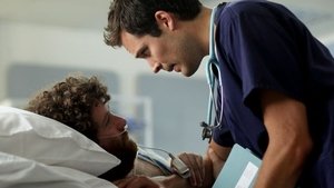 Holby City Epizóda 51