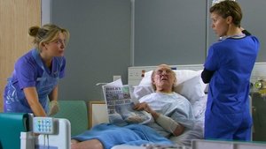 Holby City Epizóda 40