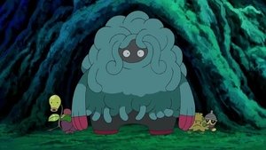 Pokémon Epizóda 30