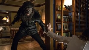 Grimm Epizóda 12