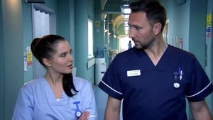Holby City Epizóda 45