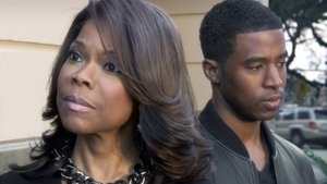 Tyler Perry's The Haves and the Have Nots Epizóda 17
