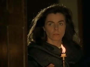 Dobrodružstvá Sherlocka Holmesa Epizóda 4