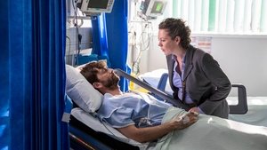 Broadchurch Epizóda 6