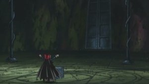 Digimon Epizóda 27