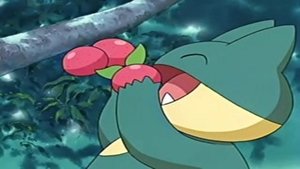 Pokémon Epizóda 25