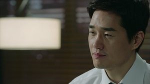 Healer Epizóda 16